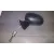 Retrovisor Izquierdo para Daewoo Matiz