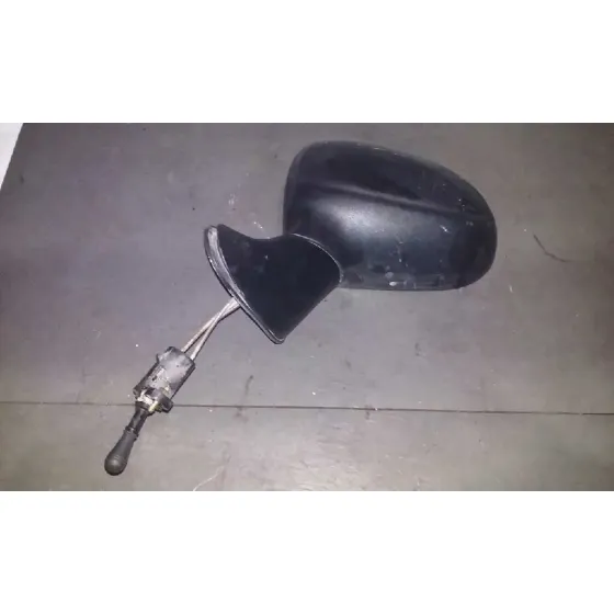 Retrovisor Izquierdo para Daewoo Matiz