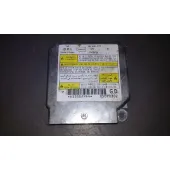 Centralita Airbag para Daewoo Kalos