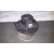 Motor Calefaccion para Daewoo Kalos