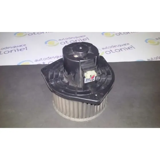 Motor Calefaccion para Daewoo Kalos