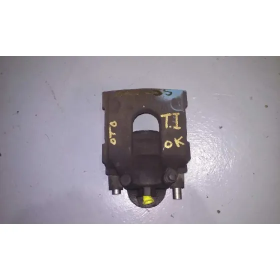 Pinza Freno Trasera Izquierda para Bmw Serie 7 (E65/E66)