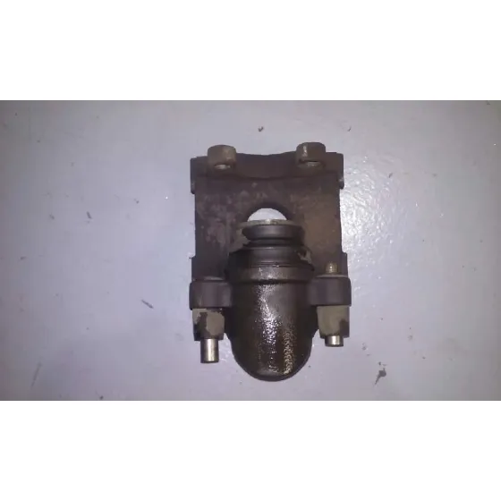 Pinza Freno Trasera Izquierda para Bmw Serie 7 (E65/E66)