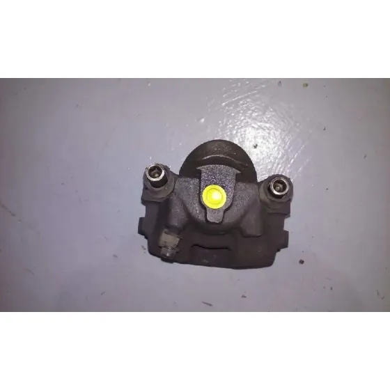 Pinza Freno Trasera Izquierda para Bmw Serie 7 (E65/E66)