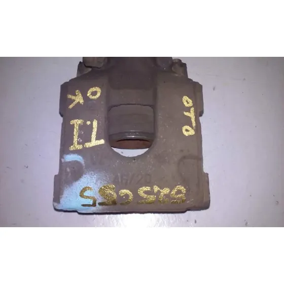 Pinza Freno Trasera Izquierda para Bmw Serie 7 (E65/E66)