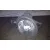 Faro Antiniebla Derecho para Nissan Primera Berlina (P12)