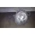 Faro Antiniebla Izquierdo para Nissan Primera Berlina (P12)