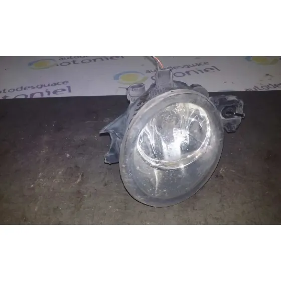 Faro Antiniebla Izquierdo para Nissan Primera Berlina (P12)
