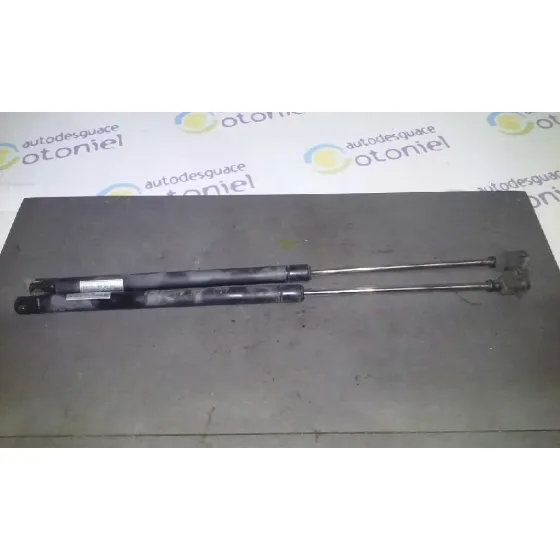 Amortiguadores Maletero / Porton para Daewoo Matiz
