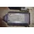 Motor Elevalunas Delantero Derecho para Seat Ibiza (6L1)