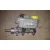 Bomba Freno para Seat Ibiza (6L1)