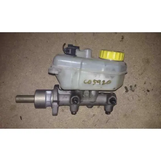 Bomba Freno para Seat Ibiza (6L1)