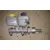 Bomba Freno para Seat Ibiza (6L1)