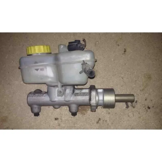 Bomba Freno para Seat Ibiza (6L1)