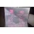 Pretensor Airbag Derecho para Seat Ibiza (6L1)
