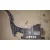 Potenciometro Pedal para Seat Ibiza (6L1)