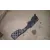 Potenciometro Pedal para Seat Ibiza (6L1)