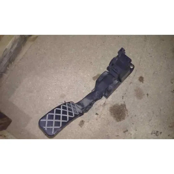 Potenciometro Pedal para Seat Ibiza (6L1)