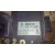 Potenciometro Pedal para Seat Ibiza (6L1)