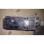 Potenciometro Pedal para Seat Ibiza (6L1)
