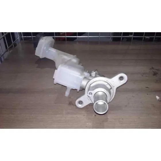 Bomba Freno para Nissan Qashqai+2 (Jj10)