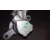 Bomba Freno para Nissan Qashqai+2 (Jj10)