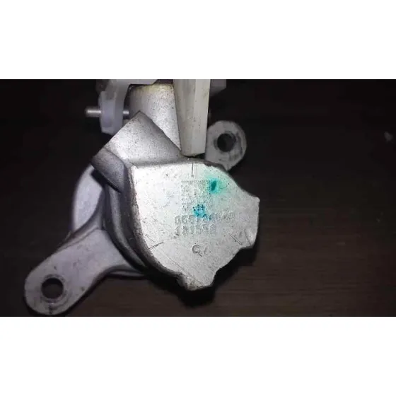 Bomba Freno para Nissan Qashqai+2 (Jj10)