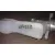 Bomba Freno para Nissan Qashqai+2 (Jj10)
