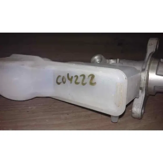 Bomba Freno para Nissan Qashqai+2 (Jj10)