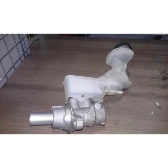 Bomba Freno para Nissan Qashqai+2 (Jj10)