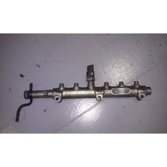 Rampa Inyectora para Kia Sorento