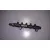 Rampa Inyectora para Ford Focus Berlina (Cap)