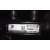 Rampa Inyectora para Ford Focus Berlina (Cap)