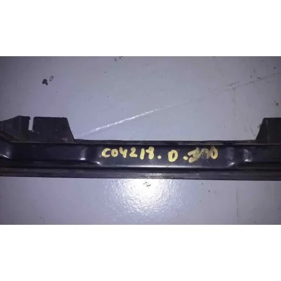 Elevalunas Delantero Izquierdo para Jaguar X-Type