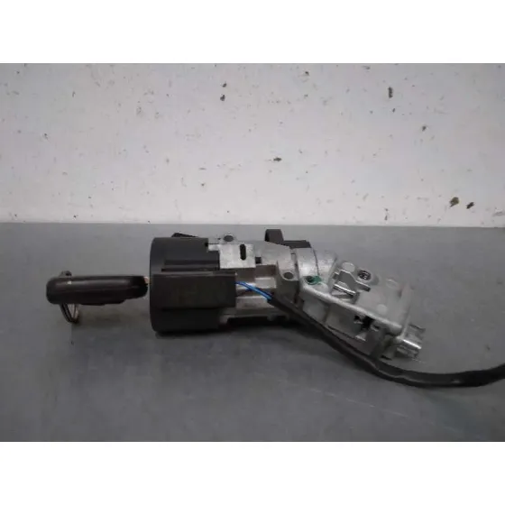 Conmutador De Arranque para Citroën C2