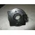 Anillo Airbag para Seat Ibiza (6L1)