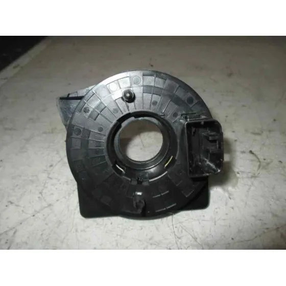 Anillo Airbag para Seat Ibiza (6L1)