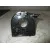 Anillo Airbag para Seat Ibiza (6L1)