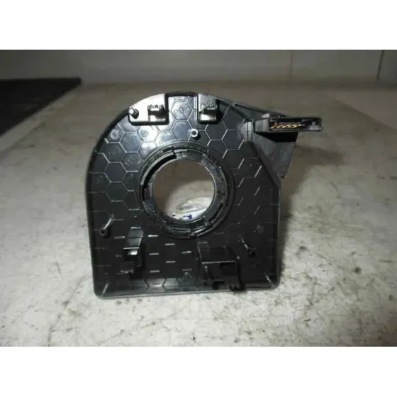 Anillo Airbag para Seat Ibiza (6L1)