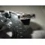 Anillo Airbag para Seat Ibiza (6L1)