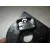 Anillo Airbag para Seat Ibiza (6L1)