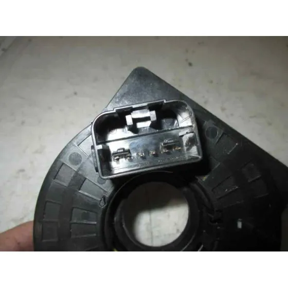 Anillo Airbag para Seat Ibiza (6L1)