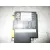 Centralita Airbag para Seat Ibiza (6L1)