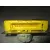 Centralita Airbag para Seat Ibiza (6L1)