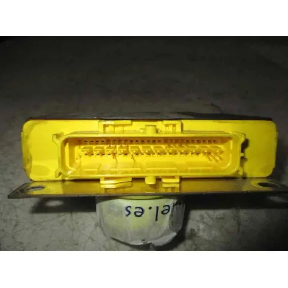 Centralita Airbag para Seat Ibiza (6L1)