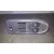 Mando Elevalunas Delantero Izquierdo para Renault Megane Ii Classic Berlina