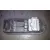 Mando Elevalunas Delantero Izquierdo para Renault Megane Ii Classic Berlina
