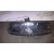 Espejo Interior para Toyota Avensis Berlina (T25)