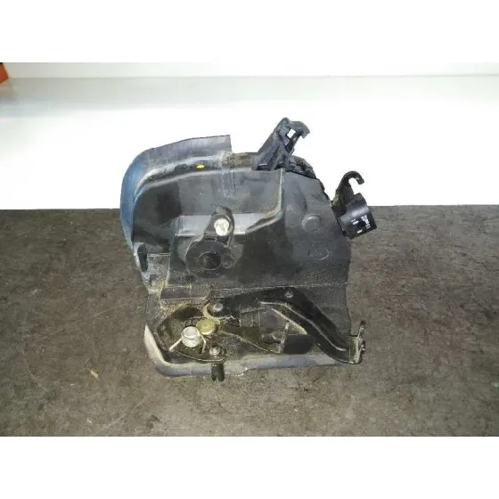 Cerradura Puerta Delantera Derecha para Bmw Serie 3 Compact (E46)