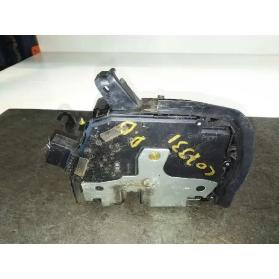 Cerradura Puerta Delantera Derecha para Bmw Serie 3 Compact (E46)